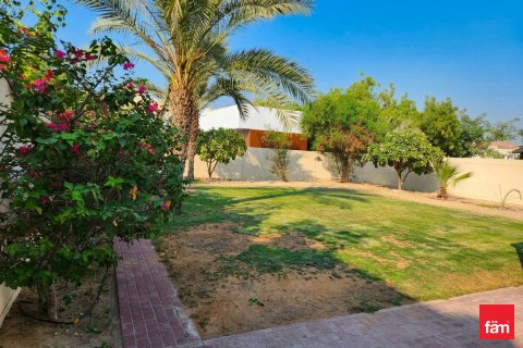 Βίλα σε Dubai, ΗΑΕ 2 υπνοδωμάτια, 767 τ.μ. Αρ. 722111 - φωτογραφία 2