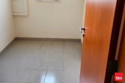 Βίλα σε Dubai, ΗΑΕ 2 υπνοδωμάτια, 767 τ.μ. Αρ. 722111 - φωτογραφία 9