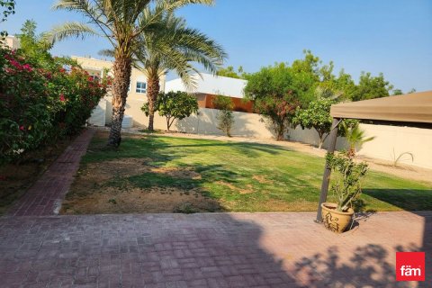 Βίλα σε Dubai, ΗΑΕ 2 υπνοδωμάτια, 767 τ.μ. Αρ. 722111 - φωτογραφία 11