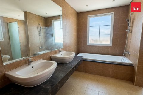 Dubai、UAE にあるヴィラの賃貸物件 2ベッドルーム、767 m2、No722111 - 写真 22