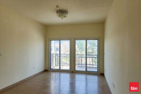 Βίλα σε Dubai, ΗΑΕ 2 υπνοδωμάτια, 767 τ.μ. Αρ. 722111 - φωτογραφία 6