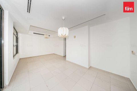 Huvila Reem, Dubai, Arabiemiraatit 4 makuuhuonetta, 190.9 m2 № 722109 - kuva 16