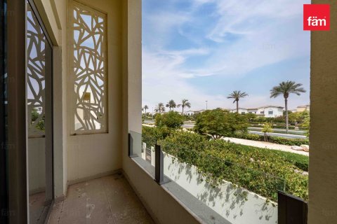 Huvila Reem, Dubai, Arabiemiraatit 4 makuuhuonetta, 190.9 m2 № 722109 - kuva 27