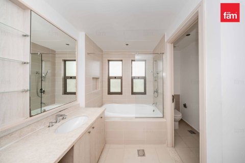 Huvila Reem, Dubai, Arabiemiraatit 4 makuuhuonetta, 190.9 m2 № 722109 - kuva 7