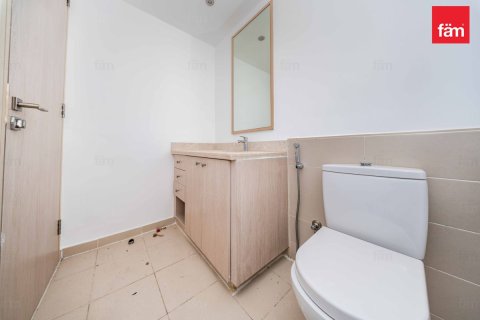 Huvila Reem, Dubai, Arabiemiraatit 4 makuuhuonetta, 190.9 m2 № 722109 - kuva 13