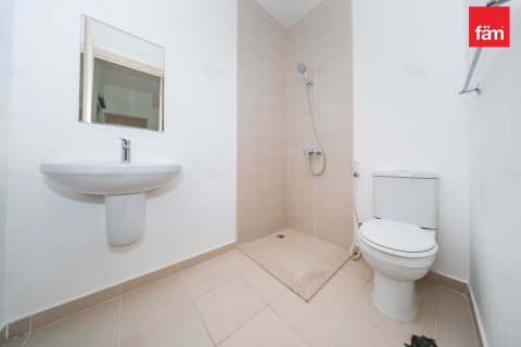 Huvila Reem, Dubai, Arabiemiraatit 4 makuuhuonetta, 190.9 m2 № 722109 - kuva 12
