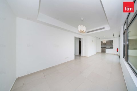 Huvila Reem, Dubai, Arabiemiraatit 4 makuuhuonetta, 190.9 m2 № 722109 - kuva 4