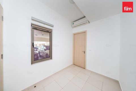 Huvila Reem, Dubai, Arabiemiraatit 4 makuuhuonetta, 190.9 m2 № 722109 - kuva 21