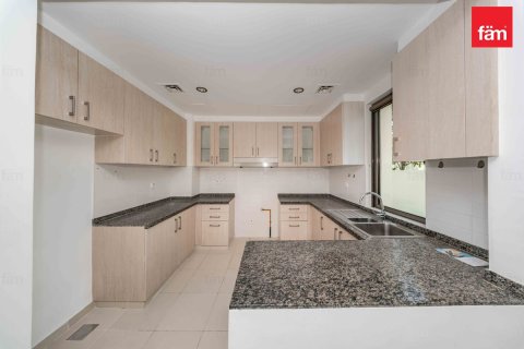 Huvila Reem, Dubai, Arabiemiraatit 4 makuuhuonetta, 190.9 m2 № 722109 - kuva 5