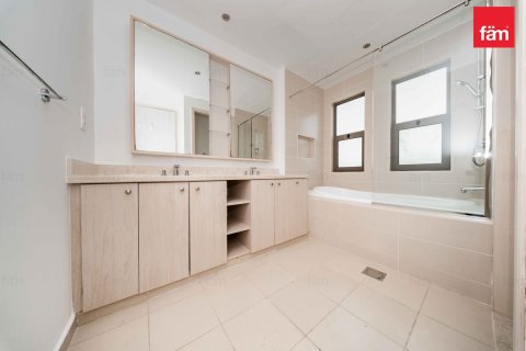 Huvila Reem, Dubai, Arabiemiraatit 4 makuuhuonetta, 190.9 m2 № 722109 - kuva 9