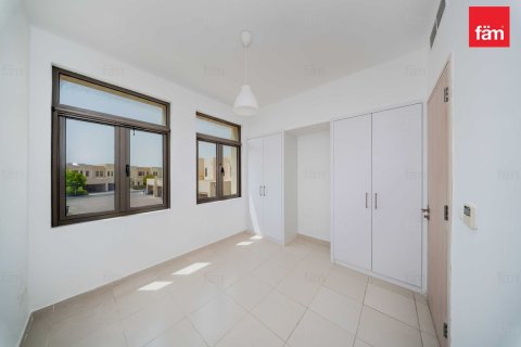 Huvila Reem, Dubai, Arabiemiraatit 4 makuuhuonetta, 190.9 m2 № 722109 - kuva 17