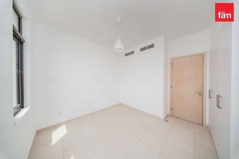 Huvila Reem, Dubai, Arabiemiraatit 4 makuuhuonetta, 190.9 m2 № 722109 - kuva 25