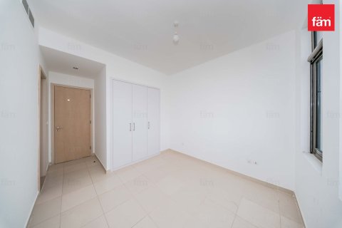 Huvila Reem, Dubai, Arabiemiraatit 4 makuuhuonetta, 190.9 m2 № 722109 - kuva 23