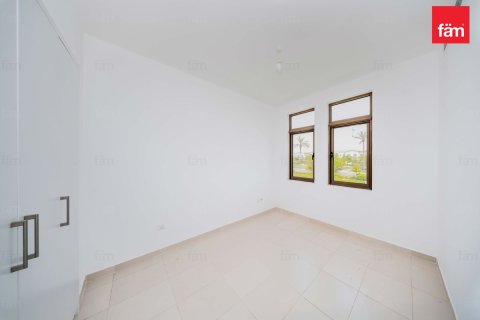 Huvila Reem, Dubai, Arabiemiraatit 4 makuuhuonetta, 190.9 m2 № 722109 - kuva 19