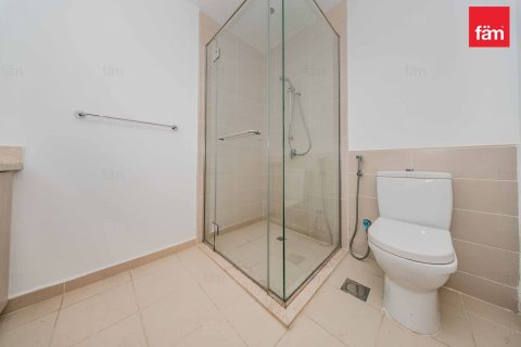 Huvila Reem, Dubai, Arabiemiraatit 4 makuuhuonetta, 190.9 m2 № 722109 - kuva 11