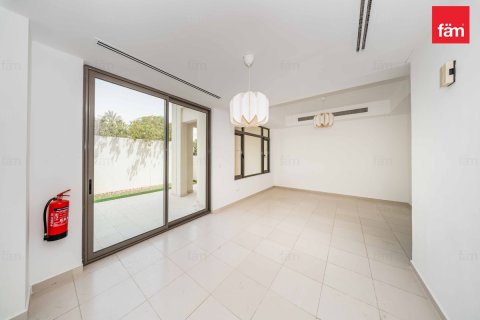 Huvila Reem, Dubai, Arabiemiraatit 4 makuuhuonetta, 190.9 m2 № 722109 - kuva 3