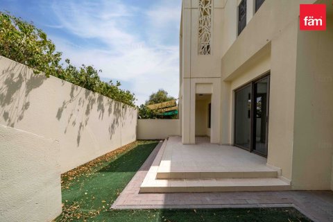 Huvila Reem, Dubai, Arabiemiraatit 4 makuuhuonetta, 190.9 m2 № 722109 - kuva 26