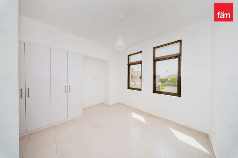 Huvila Reem, Dubai, Arabiemiraatit 4 makuuhuonetta, 190.9 m2 № 722109 - kuva 22