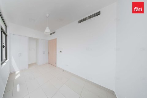Huvila Reem, Dubai, Arabiemiraatit 4 makuuhuonetta, 190.9 m2 № 722109 - kuva 20