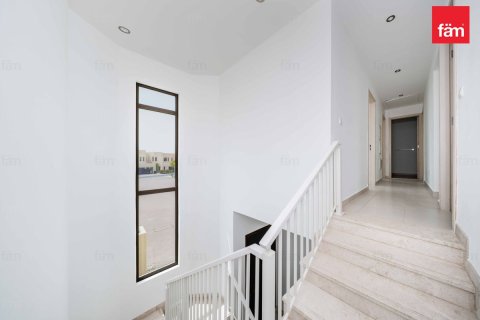 Huvila Reem, Dubai, Arabiemiraatit 4 makuuhuonetta, 190.9 m2 № 722109 - kuva 15