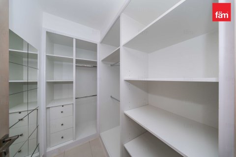 Huvila Reem, Dubai, Arabiemiraatit 4 makuuhuonetta, 190.9 m2 № 722109 - kuva 24