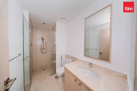 Huvila Reem, Dubai, Arabiemiraatit 4 makuuhuonetta, 190.9 m2 № 722109 - kuva 10