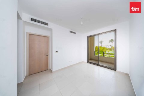 Huvila Reem, Dubai, Arabiemiraatit 4 makuuhuonetta, 190.9 m2 № 722109 - kuva 18