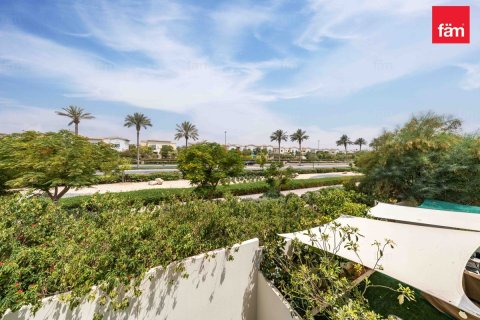 Huvila Reem, Dubai, Arabiemiraatit 4 makuuhuonetta, 190.9 m2 № 722109 - kuva 28