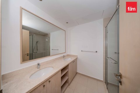 Huvila Reem, Dubai, Arabiemiraatit 4 makuuhuonetta, 190.9 m2 № 722109 - kuva 8