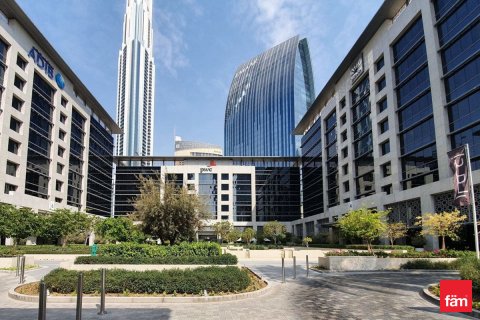 Downtown Dubai (Downtown Burj Dubai), UAE의 사무실 301.9제곱미터 번호 722113