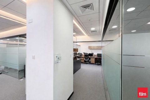 Downtown Dubai (Downtown Burj Dubai), UAE의 임대용 사무실 301.9제곱미터 번호 722113 - 사진 13