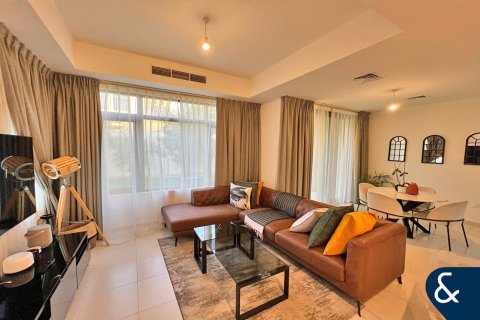 Villa in Reem, Dubai, UAE 3 bedrooms, 236 sq.m. № 671426 - photo 7