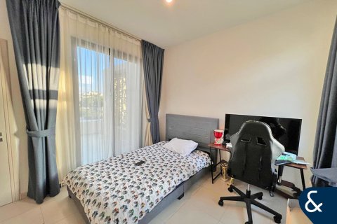 Villa in Reem, Dubai, UAE 3 bedrooms, 236 sq.m. № 671426 - photo 16