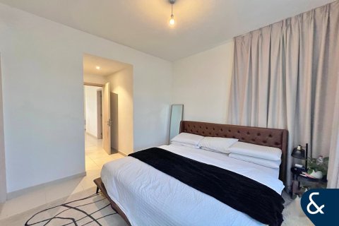 Villa in Reem, Dubai, UAE 3 bedrooms, 236 sq.m. № 671426 - photo 19