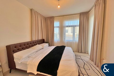 Villa in Reem, Dubai, UAE 3 bedrooms, 236 sq.m. № 671426 - photo 18