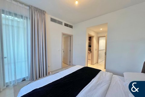 Villa in Reem, Dubai, UAE 3 bedrooms, 236 sq.m. № 671426 - photo 20