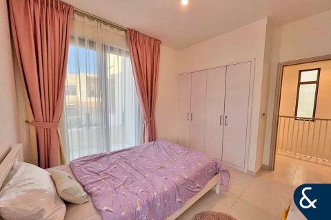 Villa in Reem, Dubai, UAE 3 bedrooms, 236 sq.m. № 671426 - photo 15