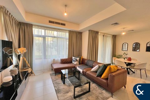 Villa in Reem, Dubai, UAE 3 bedrooms, 236 sq.m. № 671426 - photo 8