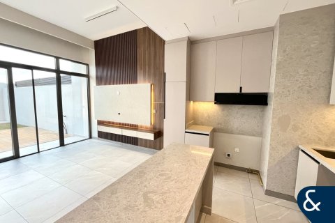 فيلا للإيجار في مدينة محمد بن راشد، دبي، الإمارات العربية المتحدة 3 غرفة نوم ، 154 متر مربع ، رقم 671421 - صورة 1