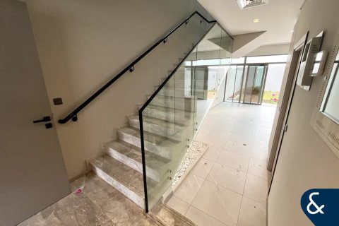 فيلا للإيجار في مدينة محمد بن راشد، دبي، الإمارات العربية المتحدة 3 غرفة نوم ، 154 متر مربع ، رقم 671421 - صورة 10