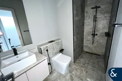 فيلا للإيجار في مدينة محمد بن راشد، دبي، الإمارات العربية المتحدة 3 غرفة نوم ، 154 متر مربع ، رقم 671421 - صورة 12