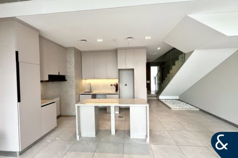 فيلا للإيجار في مدينة محمد بن راشد، دبي، الإمارات العربية المتحدة 3 غرفة نوم ، 154 متر مربع ، رقم 671421 - صورة 4