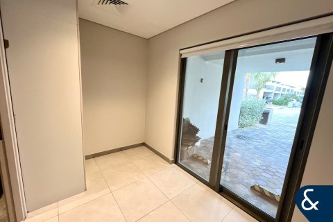 فيلا للإيجار في مدينة محمد بن راشد، دبي، الإمارات العربية المتحدة 3 غرفة نوم ، 154 متر مربع ، رقم 671421 - صورة 7