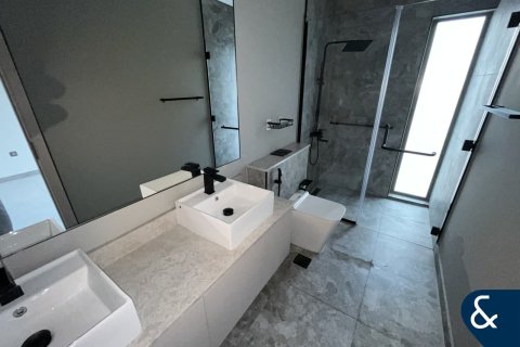 فيلا للإيجار في مدينة محمد بن راشد، دبي، الإمارات العربية المتحدة 3 غرفة نوم ، 154 متر مربع ، رقم 671421 - صورة 14