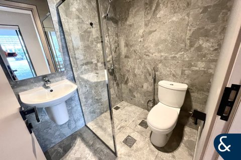 فيلا للإيجار في مدينة محمد بن راشد، دبي، الإمارات العربية المتحدة 3 غرفة نوم ، 154 متر مربع ، رقم 671421 - صورة 8