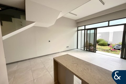 فيلا للإيجار في مدينة محمد بن راشد، دبي، الإمارات العربية المتحدة 3 غرفة نوم ، 154 متر مربع ، رقم 671421 - صورة 5