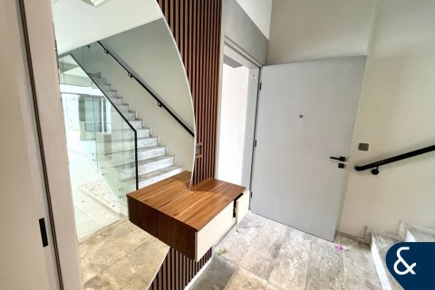 فيلا للإيجار في مدينة محمد بن راشد، دبي، الإمارات العربية المتحدة 3 غرفة نوم ، 154 متر مربع ، رقم 671421 - صورة 9