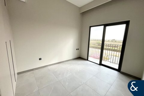 فيلا للإيجار في مدينة محمد بن راشد، دبي، الإمارات العربية المتحدة 3 غرفة نوم ، 154 متر مربع ، رقم 671421 - صورة 13