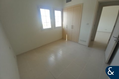 Villa in The Springs, Dubai, UAE 3 bedrooms, 251 sq.m. № 671424 - photo 3