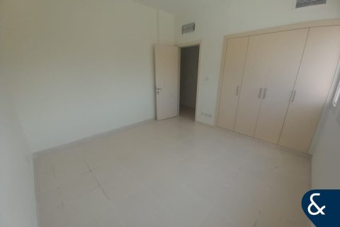 Villa in The Springs, Dubai, UAE 3 bedrooms, 251 sq.m. № 671424 - photo 8